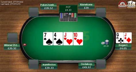 pokerihuone kampanjat|Pokerihuoneet & Parhaat Bonukset 2020 .